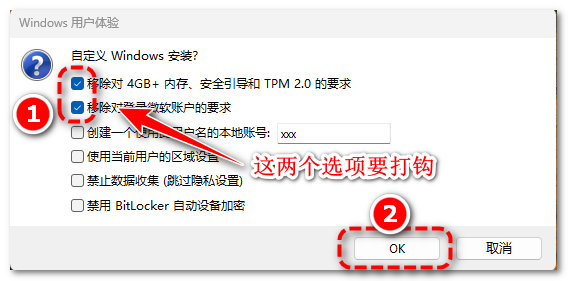 paste_231953.png