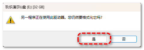 paste_232007.png