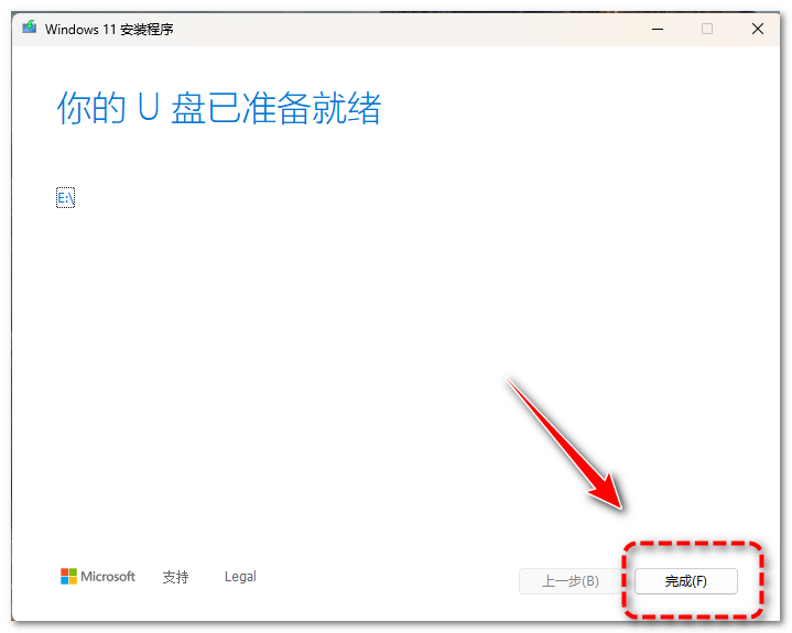 paste_151049.png