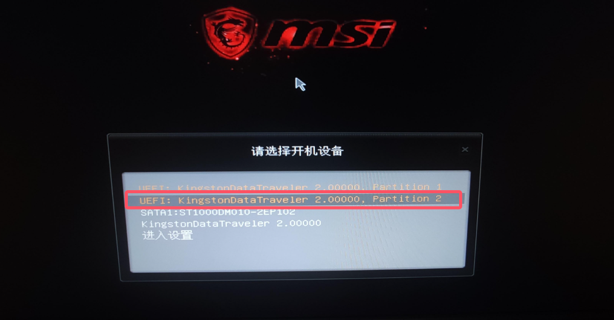 paste_154948.png