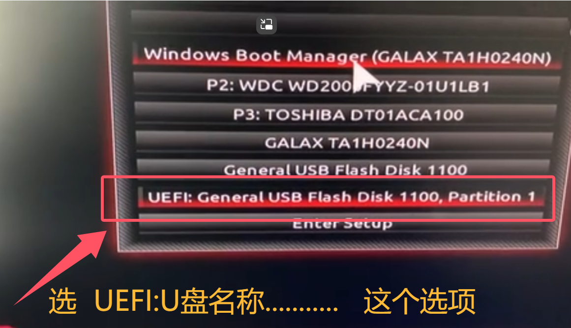 paste_151356.png