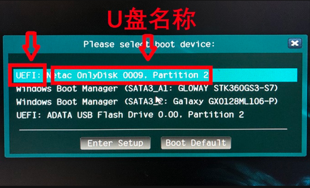 paste_151440.png