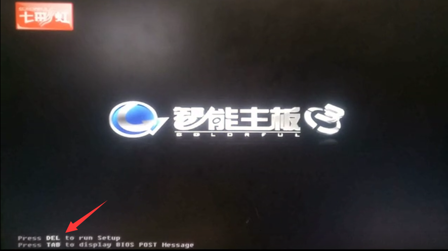 paste_151815.png