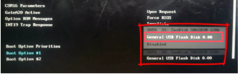paste_151844.png