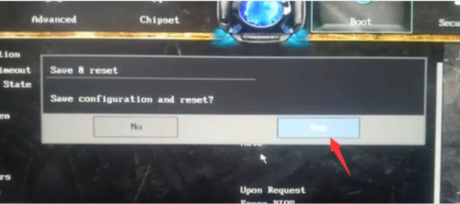 paste_151857.png