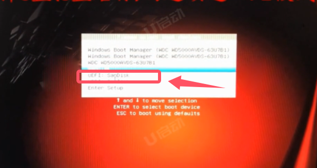 paste_151940.png
