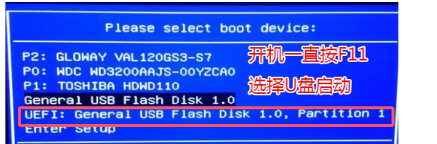 paste_152154.png