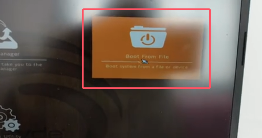 paste_152926.png