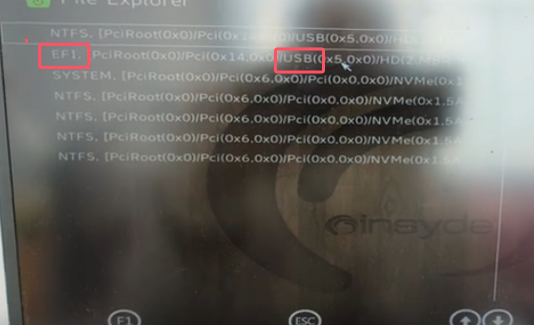 paste_152950.png