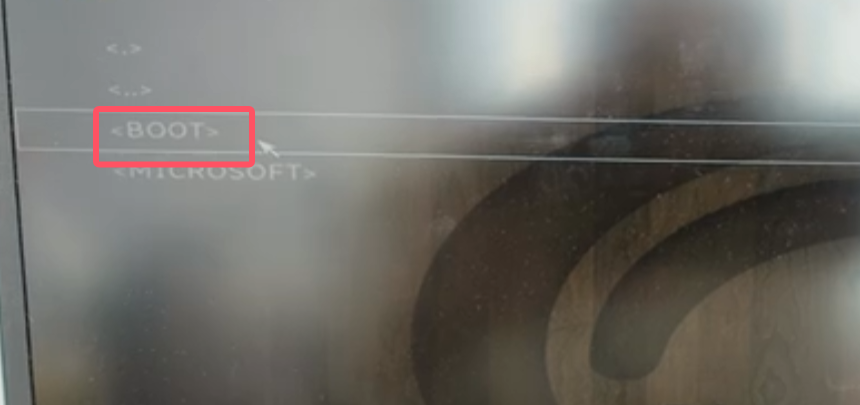 paste_153011.png
