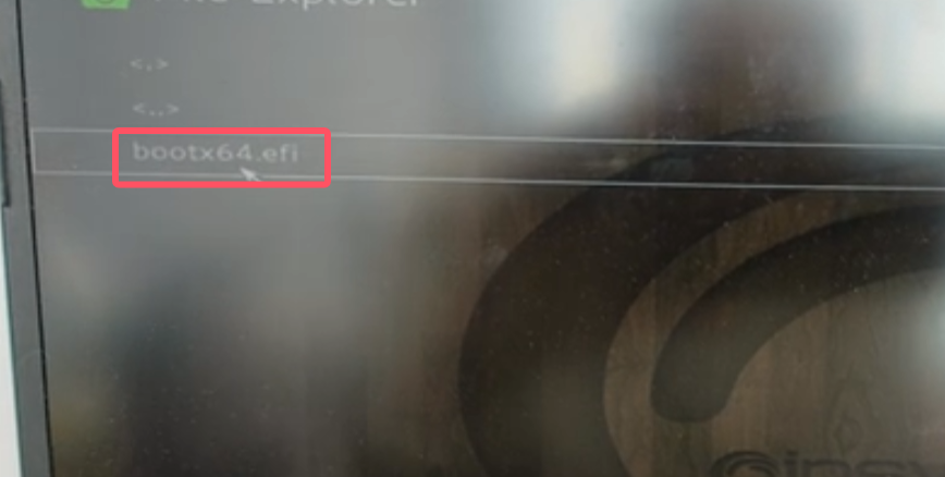 paste_153020.png