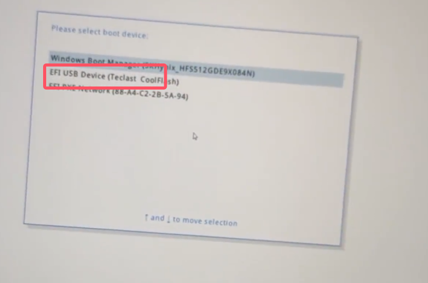 paste_153100.png
