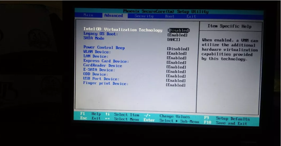 paste_153324.png