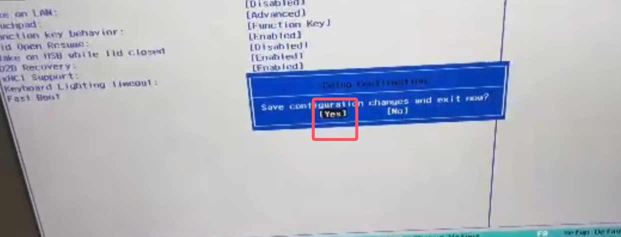 paste_153722.png