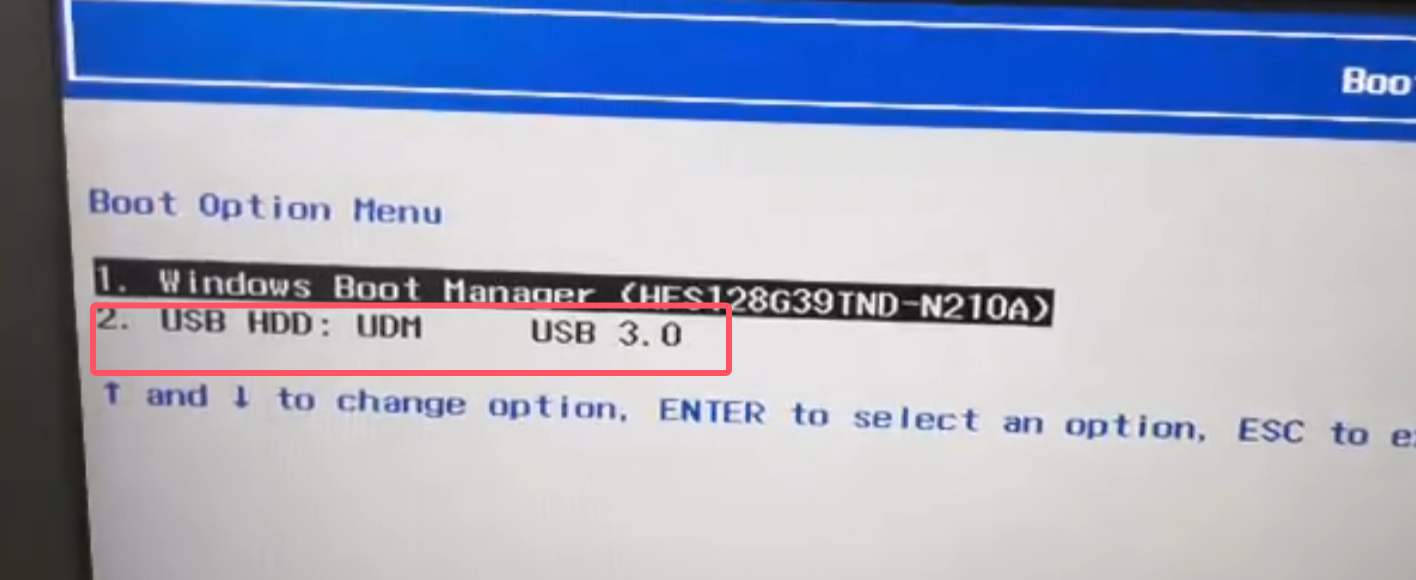 paste_153731.png