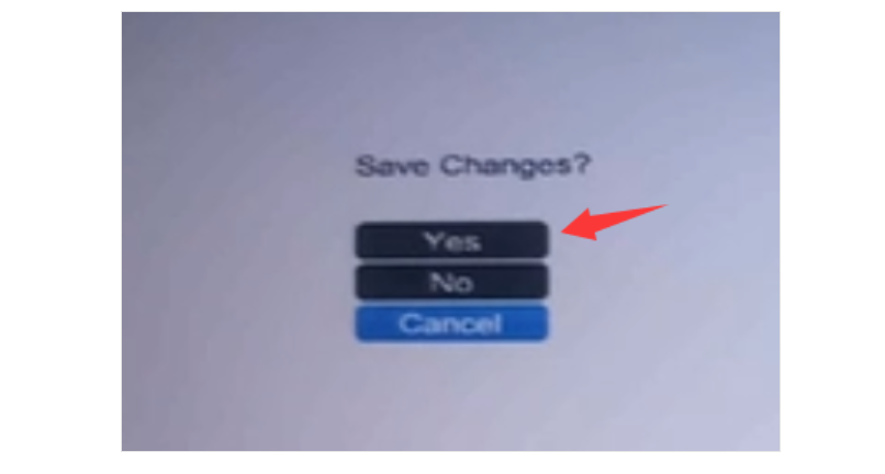 paste_153957.png
