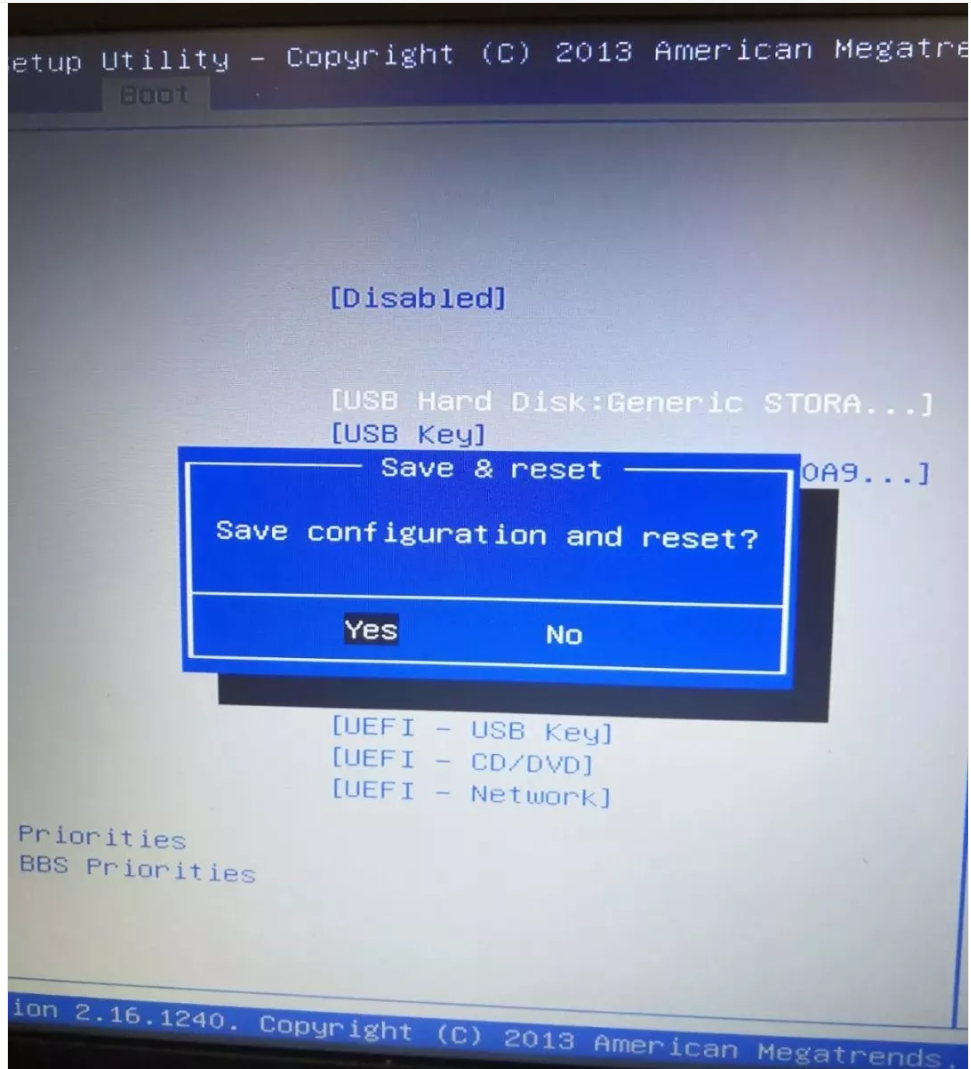paste_154126.png