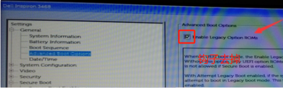 paste_154605.png