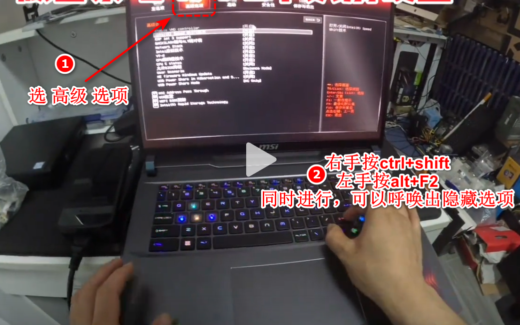 paste_154939.png