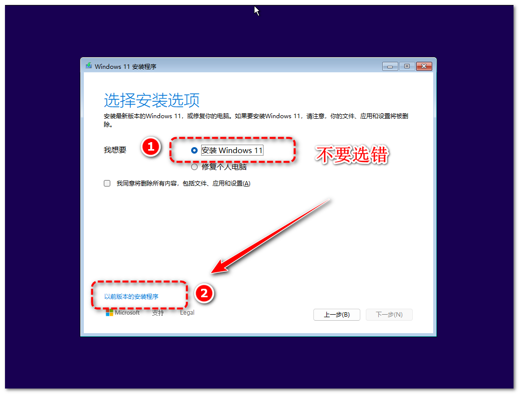 paste_155433.png