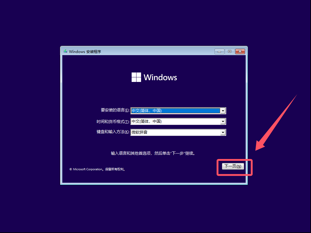 paste_155435.png