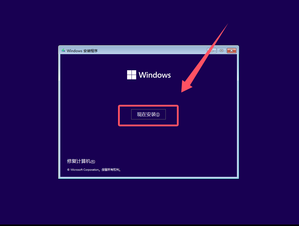 paste_155439.png