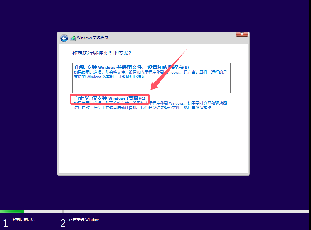 paste_155451.png