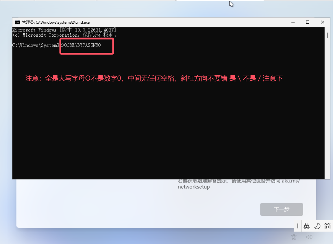 paste_161645.png