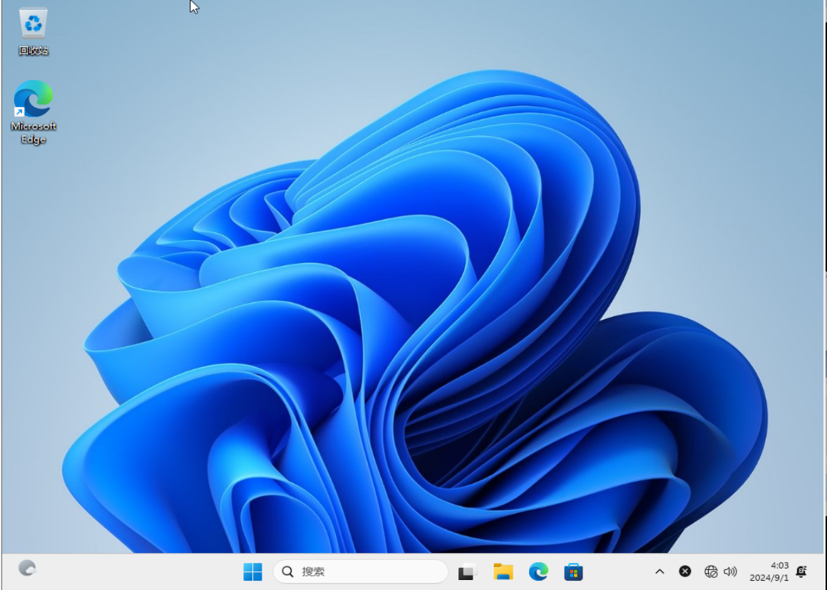 paste_161710.png